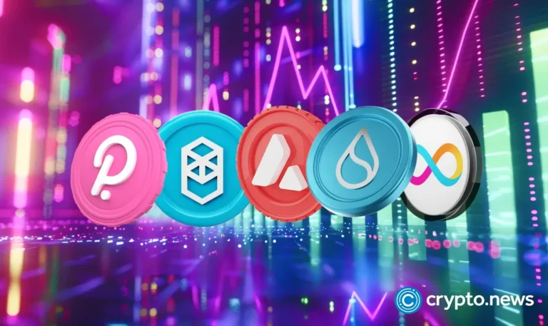 crypto news top 5 altcoins from the 2021 option01