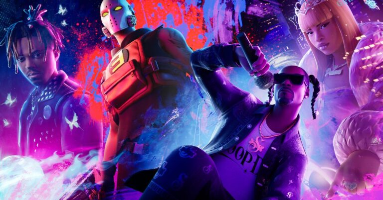 fortnite remix the finale key art 1920x1080 88fb79e7db63