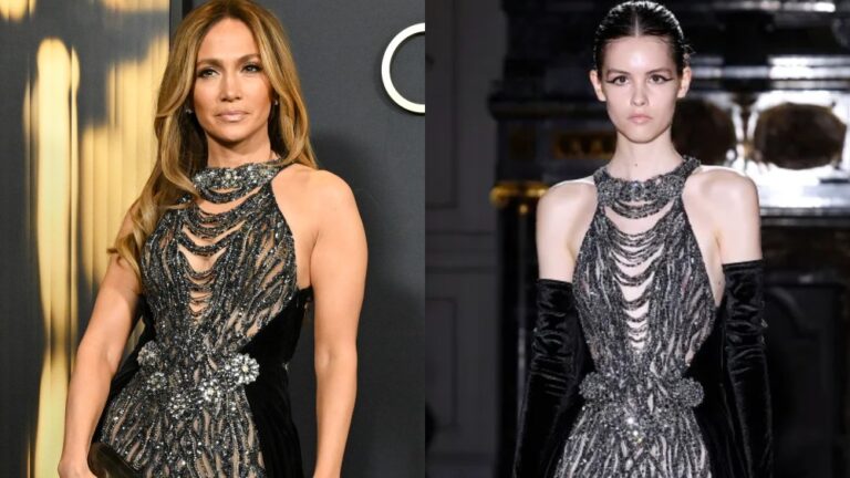 jennifer lopez zuhair murad fi