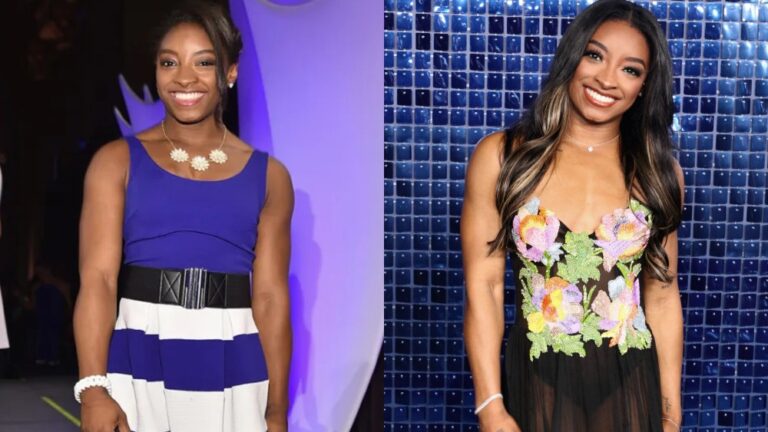 simone biles roundup new fi