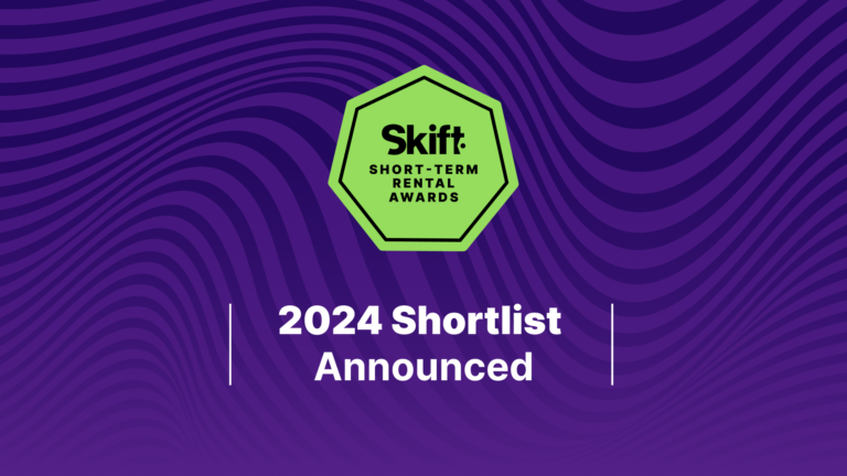 1920 x 1080 STR Awards 2024 Shortlist Announced Website Header 1