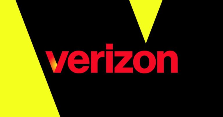 STK066 VERIZON A