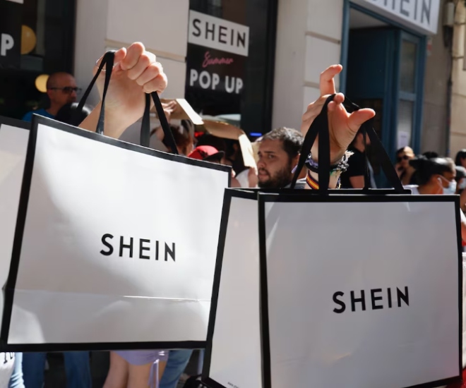 Shein Image 01 featured image