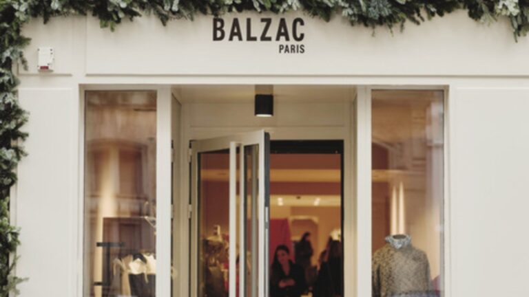 balzac 261124 valentin le cron am6a7906 0344 720 1