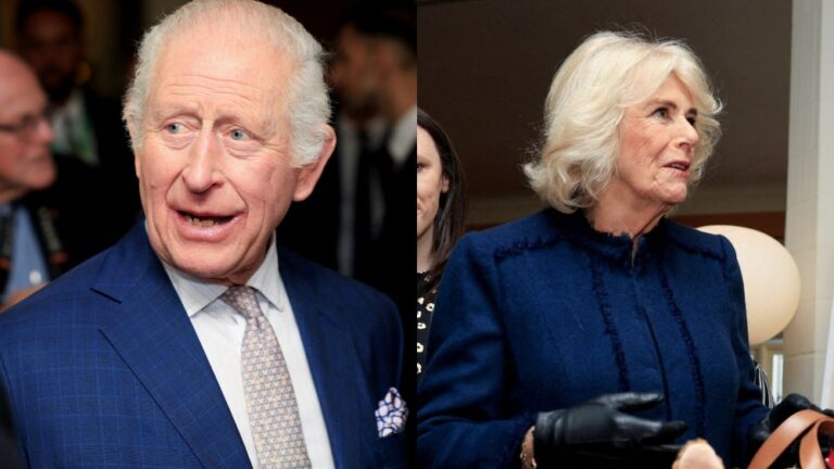 charles camilla fi