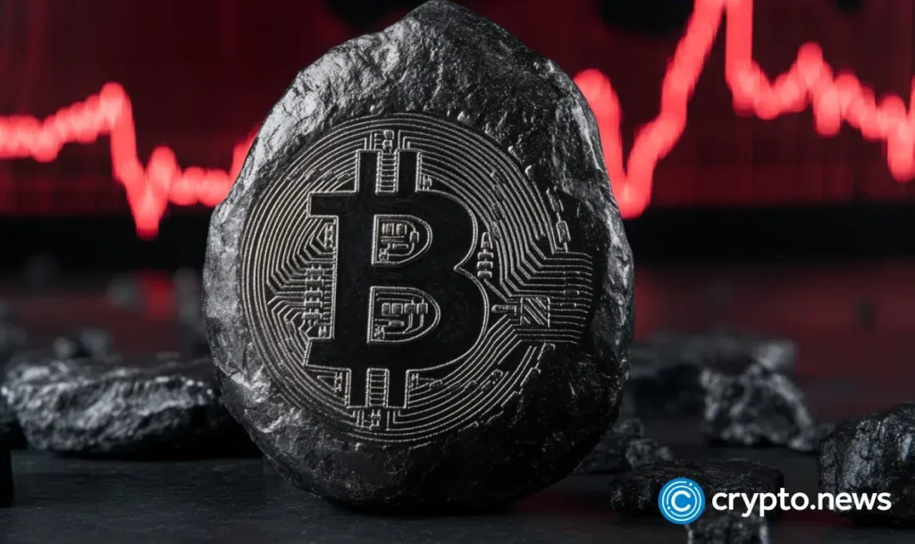 crypto news BlackRock Bitcoin option02