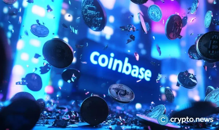 crypto news Coinbase option03