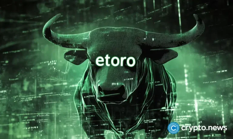 crypto news Trading Platform EToro option04