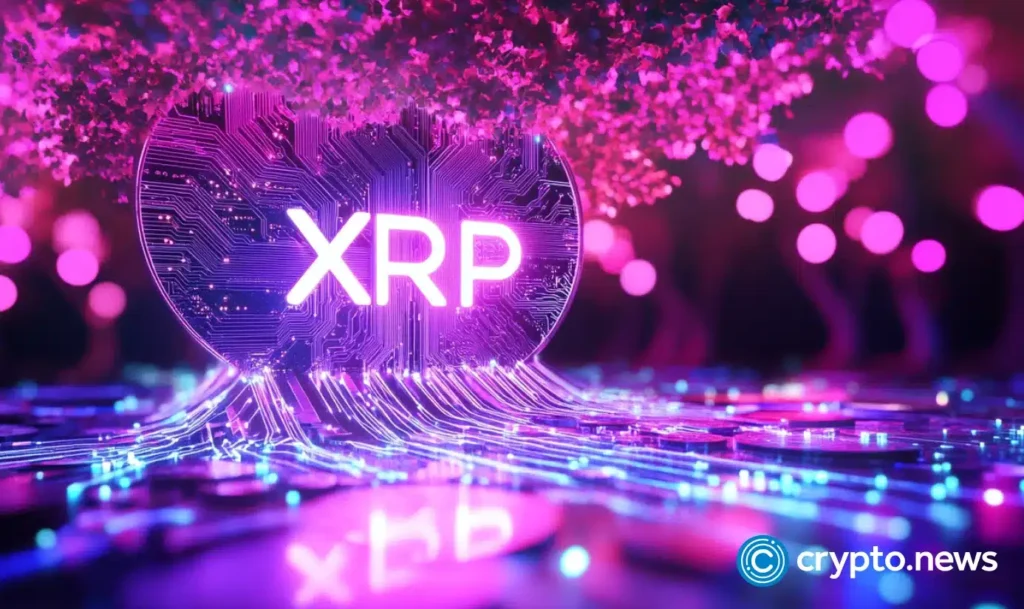 crypto news XRP option04