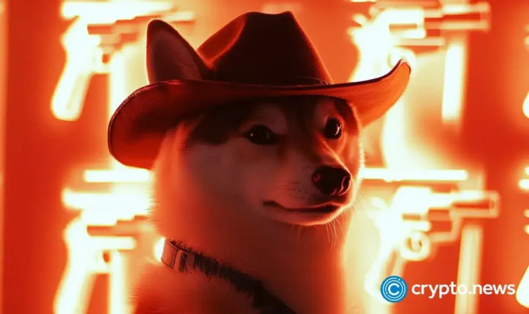 crypto news shiba shootout option01 1