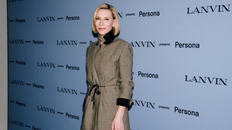 lanvin person screening ny nw 01