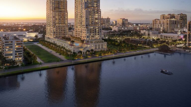 west palm beach development ctsy 15