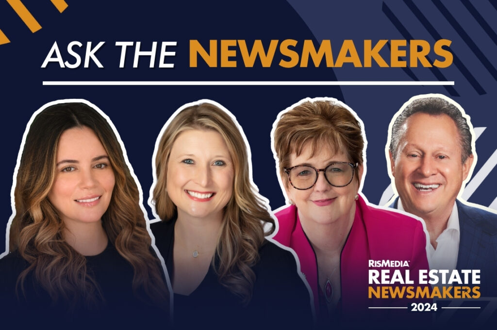 010225 Jan25 Ask The Newsmakers