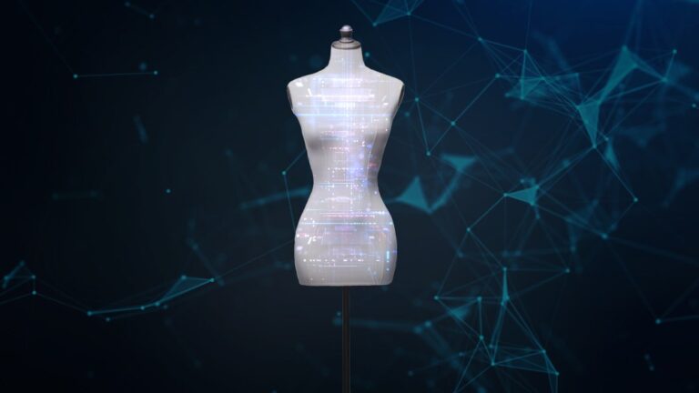 ai dress form dd featureA