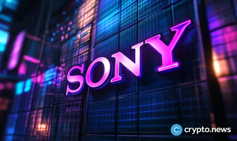 crypto news Sony Soneium option03