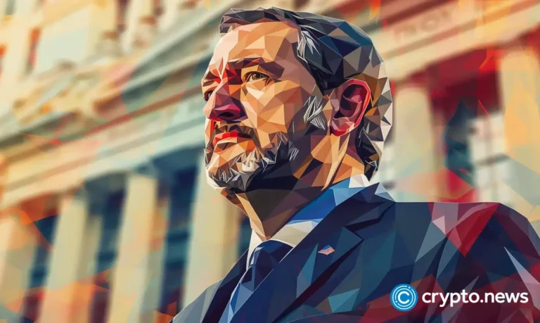 crypto news Ted Cruz option01