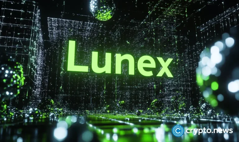 crypto news lunex option02