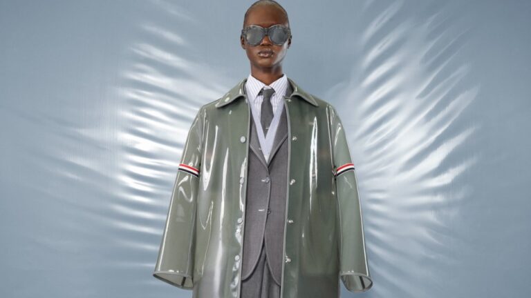 thom browne resort 2025 csty 001