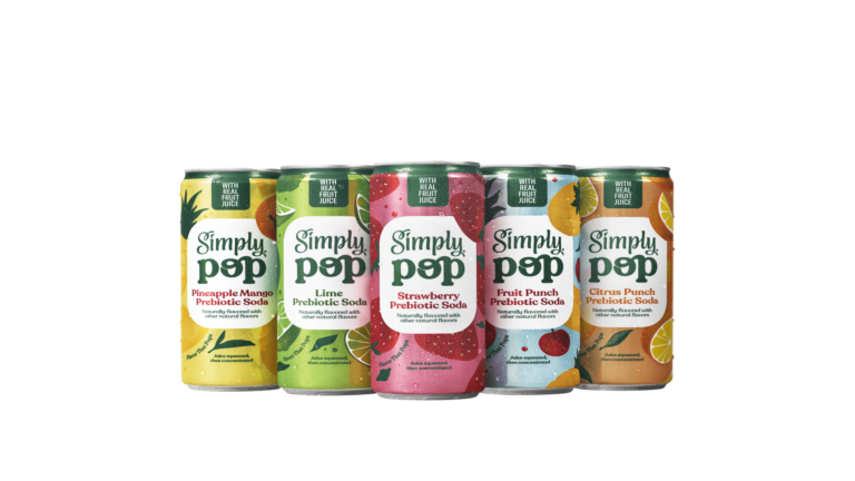 108102963 1739565240782 Simply Pop Family Stacked