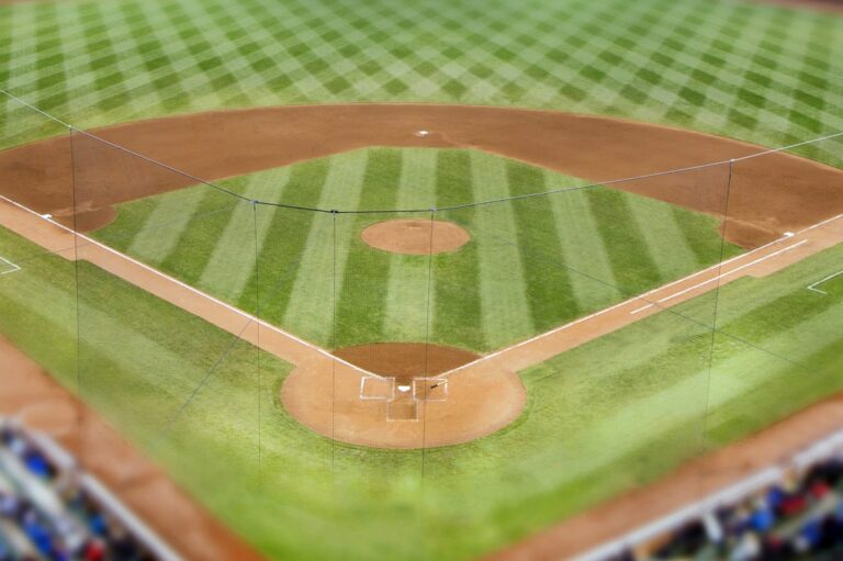 Baseball Diamond Blog 2173437357 1