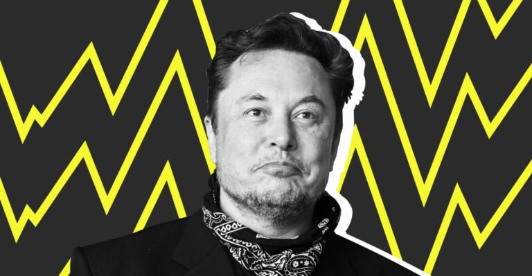 VRG Illo STK022 K Radtke Musk Stock Smirk