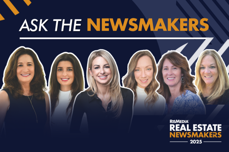 031325 Mar25 Ask The Newsmakers