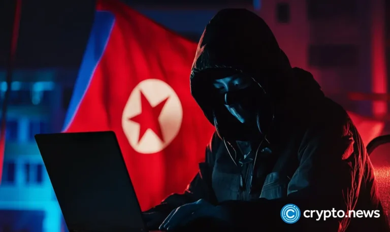 crypto news North Korean hacker option01.webp