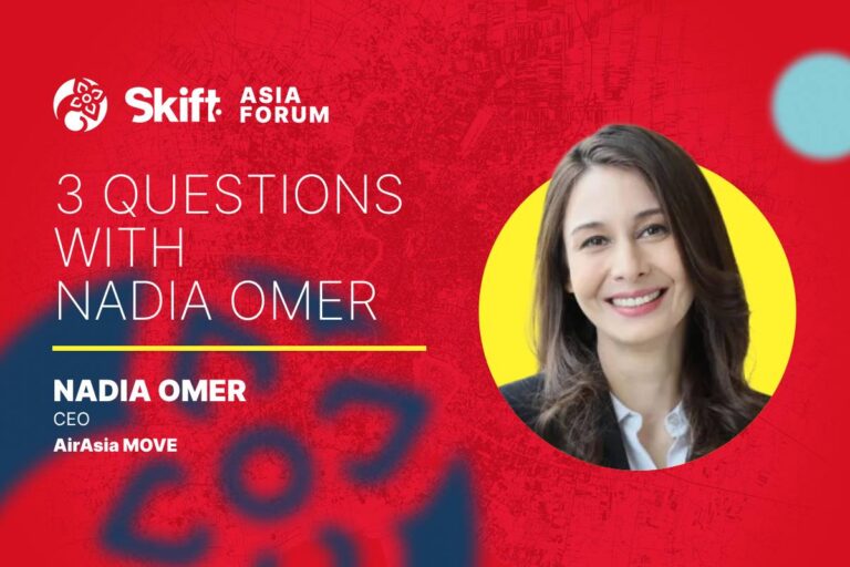 1200 x 800 SASF25 Speaker Feature Nadia Omer