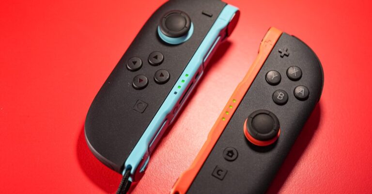 257672 switch 2 OGrove 0016