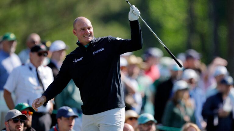 83012957007 20250409 t 152235 z 484665065 up 1 el 4916 pltr rtrmadp 3 golfmasters