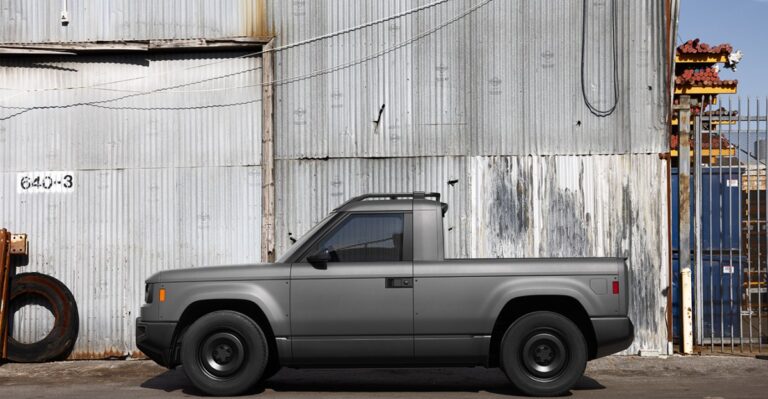 Blank Slate Profile web 1