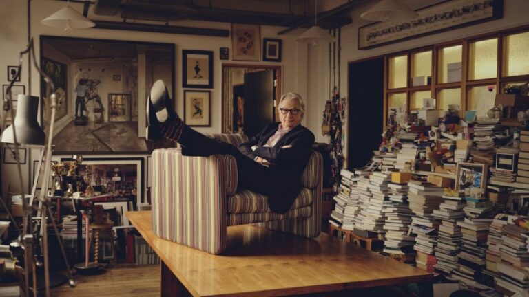 DWR Paul Smith Portrait 0164 V5