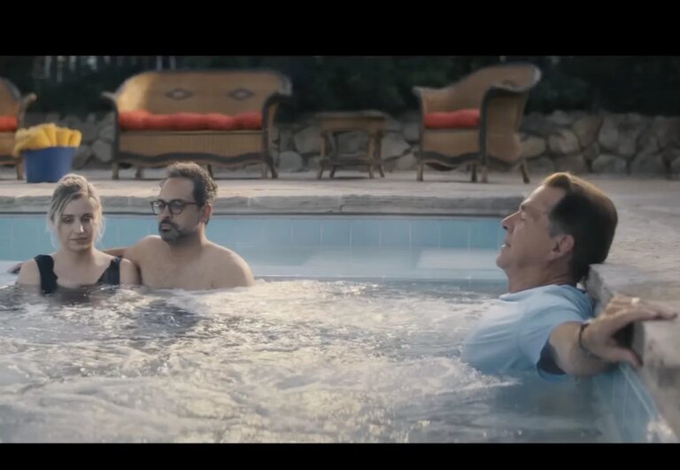 Nick Saban Vrbo ad e1745950982631