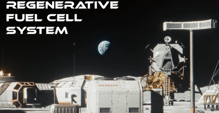 RFC Image for Release Final
