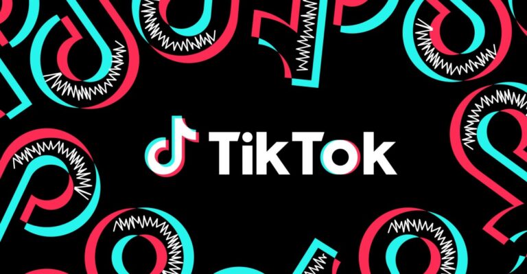 STK051 VRG Illo N Barclay 9 tiktok