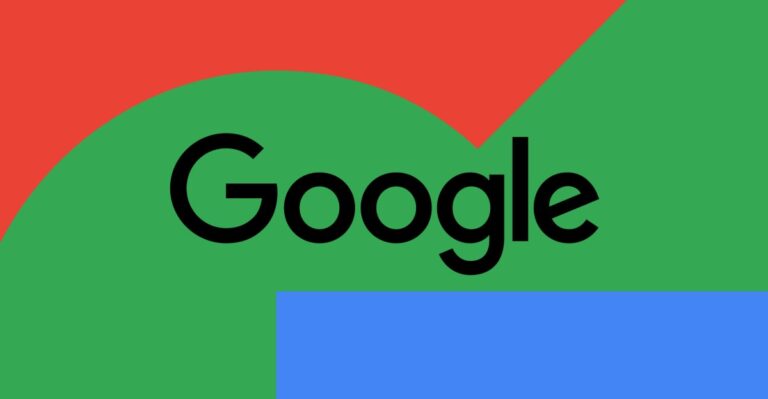 STK093 GOOGLE A