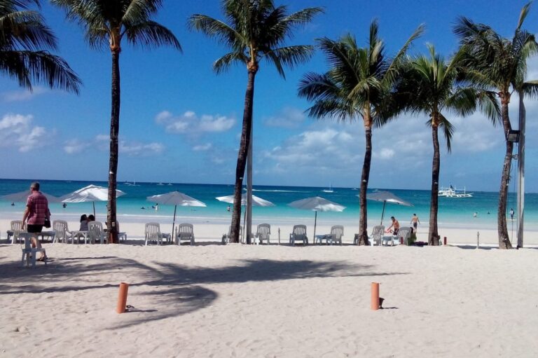 beach 710544 e1745994936642