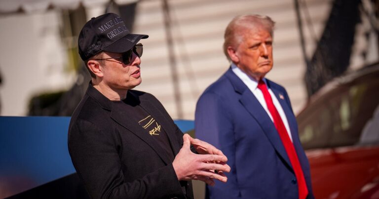 musktrump