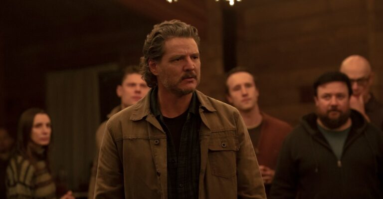 pedro pascal 0