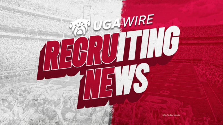 78030684007 uga wire rn 2
