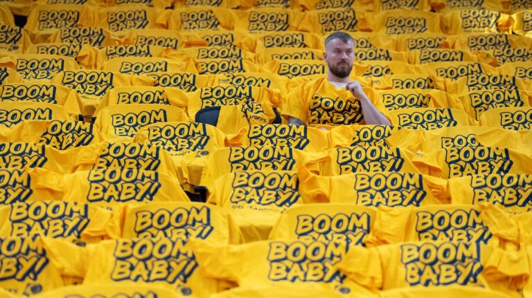 83545785007 2025 05 09 pacers cavs mm 001