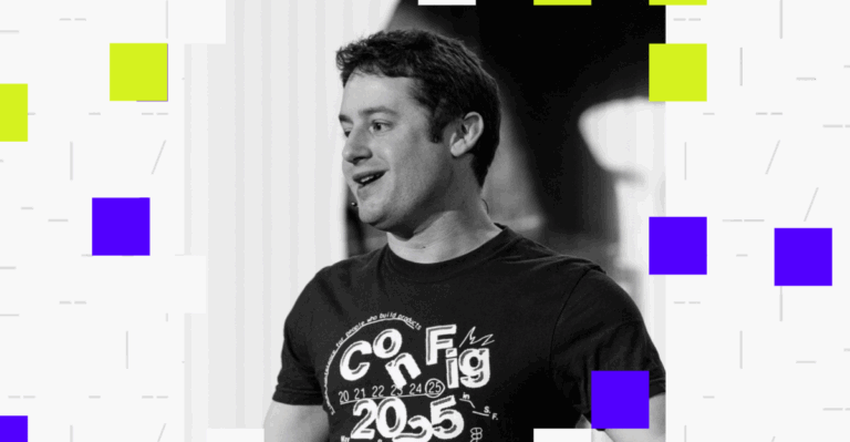 Dylan Field Figma CEO CL site wide