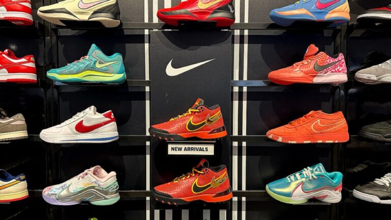 NikeSneakersShoes 8dcb0b