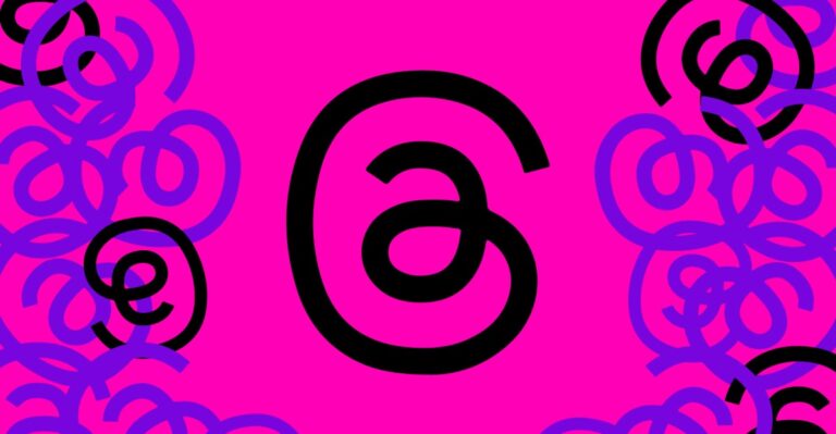 STK156 Instagram threads 1