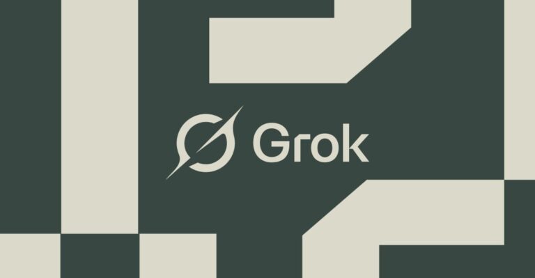 STK262 GROK B C