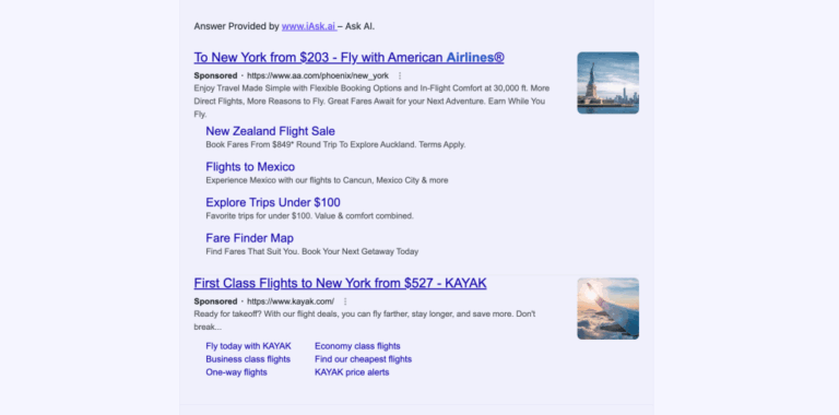 Screen Shot 2025 05 06 at 11.26.14 AM