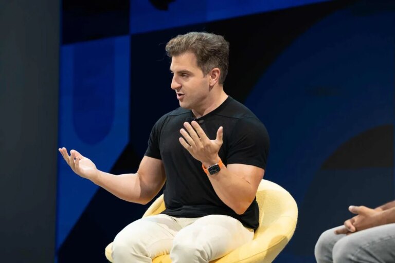 airbnb ceo e1746129579267