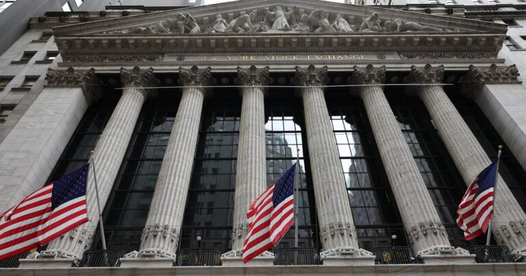 cbsn fusion florida man arrested for alleged terror plot against new york stock exchange thumbnail