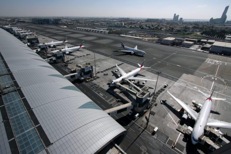dxb airside 17 scaled