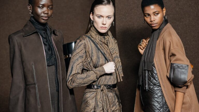 hermes fall 25 bsb kd pfw 0013